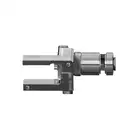 Tuningowa doszczelniona aluminiowa komora do SAW CNC [RETROARMS]