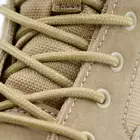 Lightweight Military Boots - Size 46 [VEMONT]