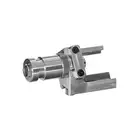 Tuningowa doszczelniona aluminiowa komora do SAW CNC [RETROARMS]