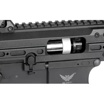 M917G UTR45 - Negro [DE]