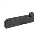 M52 Sniper Rifle Replica Magazine [DE]
