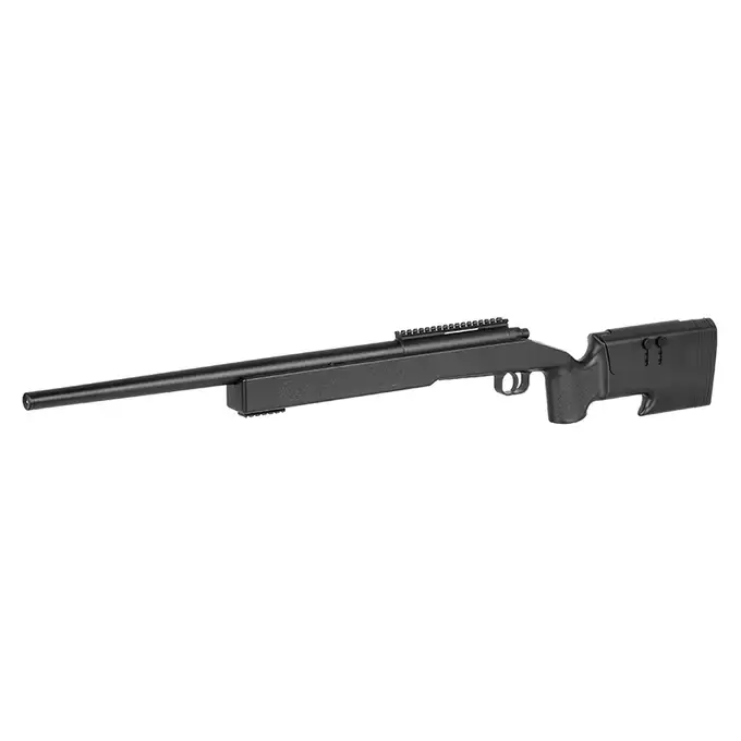 M62 Bolt-Action Sniper Rifle Replica [DE]