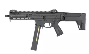 M917G UTR45 - Black [DE]