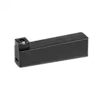 Chargeur fusil de précision M61 [DE]