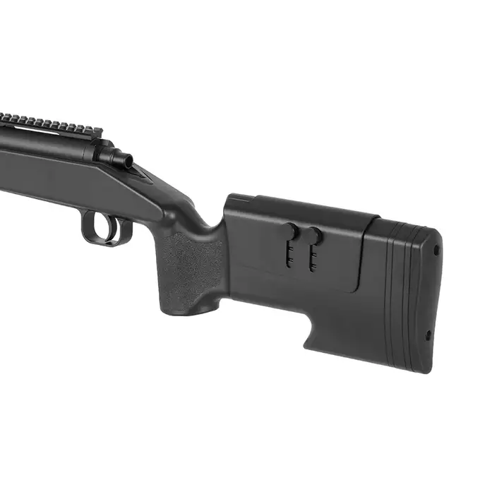 M62 Bolt-Action Sniper Rifle Replica [DE]