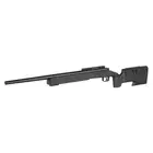 M62 Bolt-Action Sniper Rifle Replica [DE]