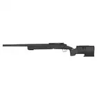 M62 Bolt-Action Sniper Rifle Replica [DE]
