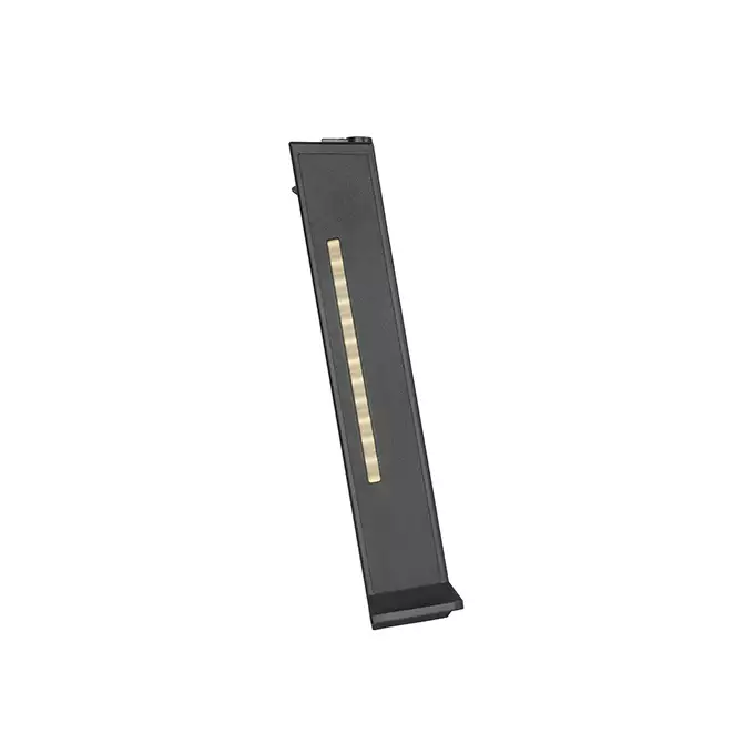 Magazynek 120 kulek do M917 UTR45 [DE]