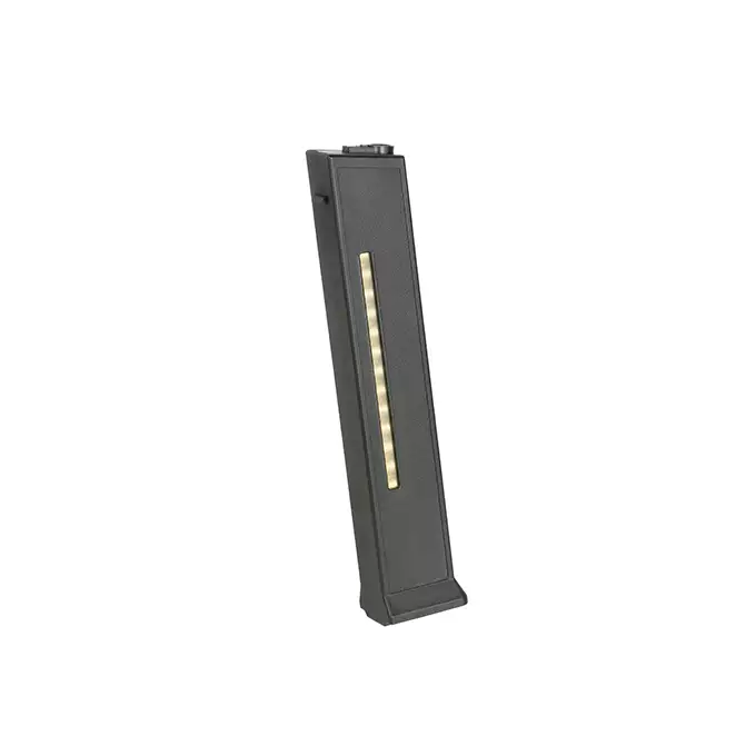 Magazynek 120 kulek do M917 UTR45 [DE]