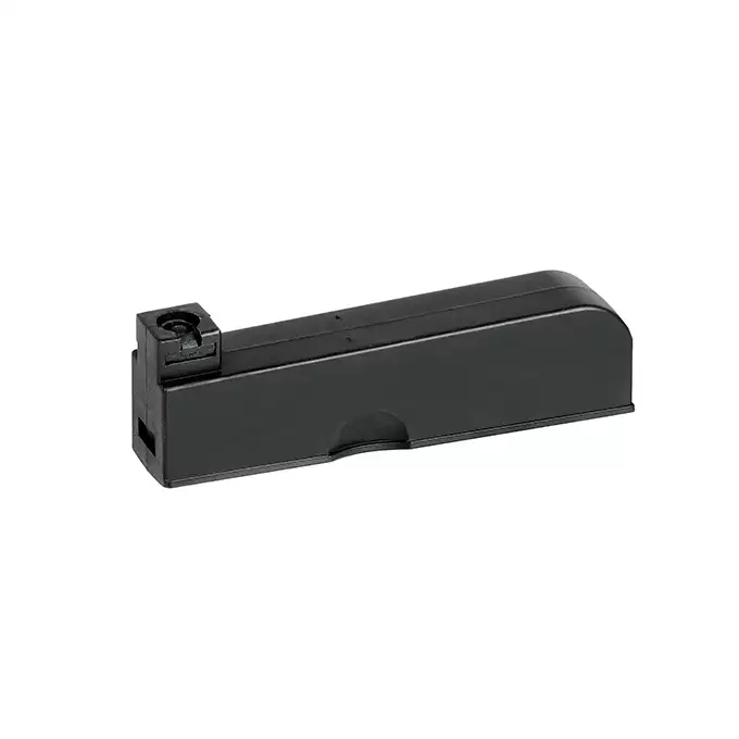 M52 Sniper Rifle Replica Magazine [DE]