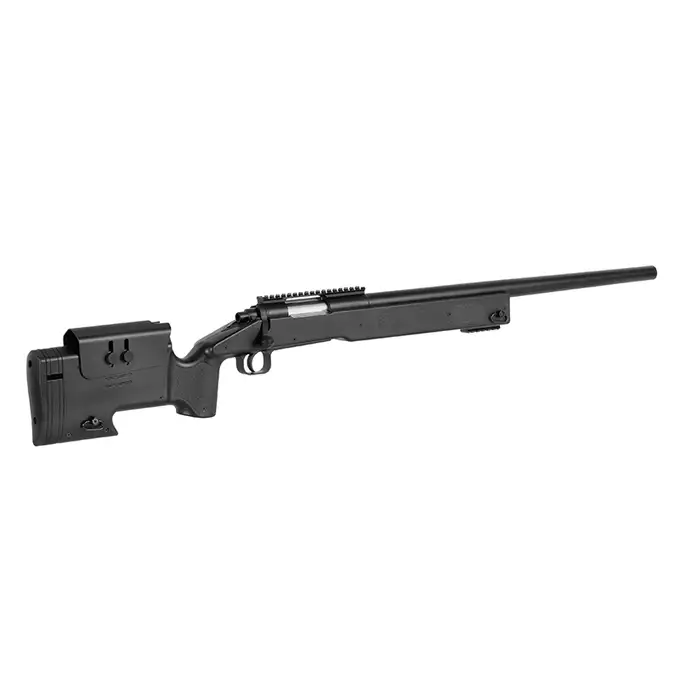 M62 Bolt-Action Sniper Rifle Replica [DE]