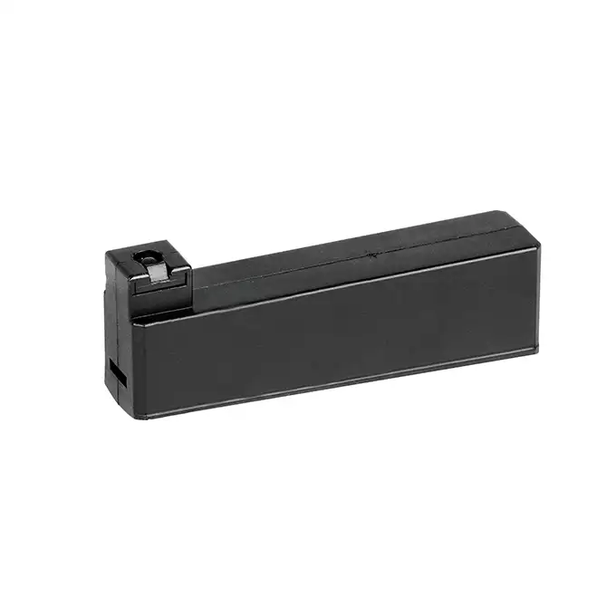 Chargeur fusil de précision M61 [DE]