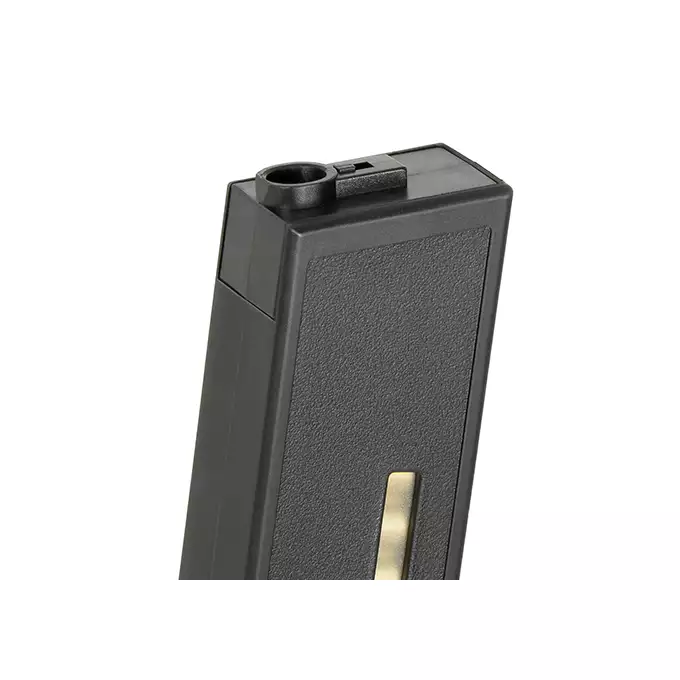 Magazynek 120 kulek do M917 UTR45 [DE]