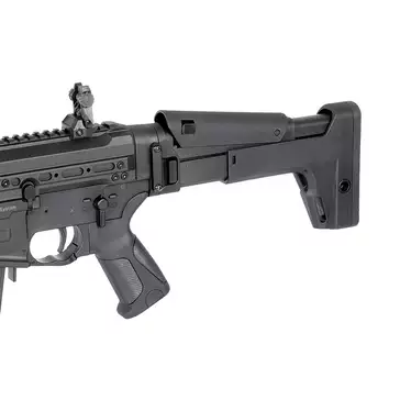 M917G UTR45 - Negro [DE]
