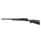 Chargeur fusil de précision M61 [DE]