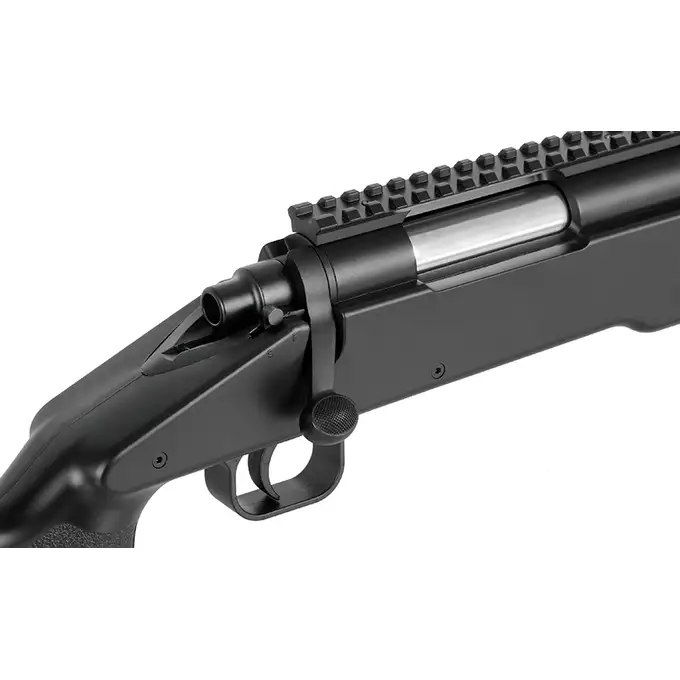 M62 Bolt-Action Sniper Rifle Replica [DE]