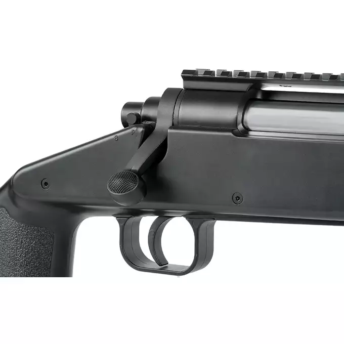 M62 Bolt-Action Sniper Rifle Replica [DE]