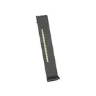 Magazynek 120 kulek do M917 UTR45 [DE]