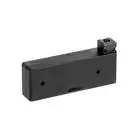 M62 Sniper Rifle Replica Magazine [DE]