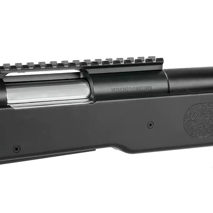 M62 Bolt-Action Sniper Rifle Replica [DE]