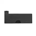 M62 Sniper Rifle Replica Magazine [DE]