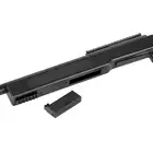 M62 Sniper Rifle Replica Magazine [DE]
