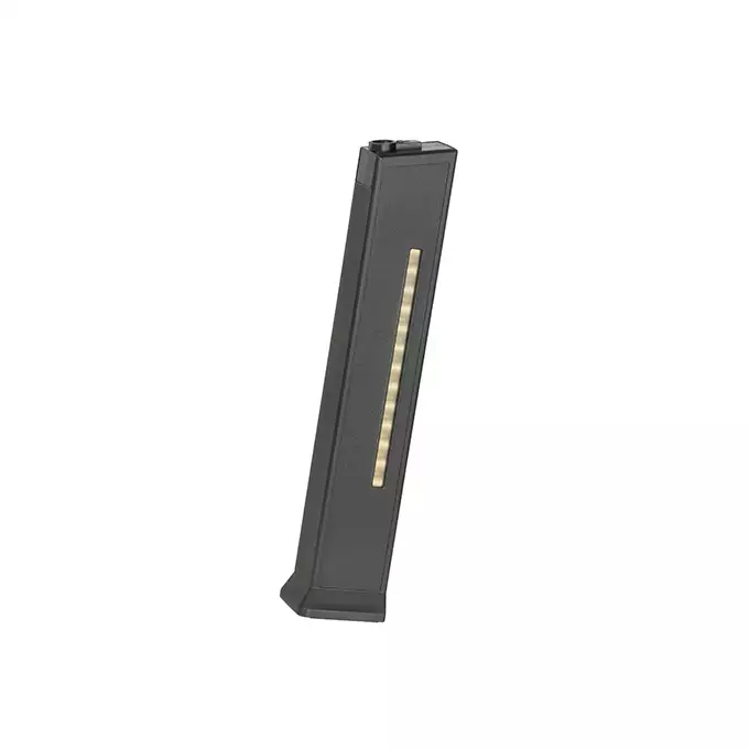 Magazynek 120 kulek do M917 UTR45 [DE]