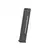 Chargeur 120 billes M917 UTR45 [DE]