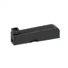 M52 Sniper Rifle Replica Magazine [DE]