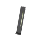 Magazynek 120 kulek do M917 UTR45 [DE]