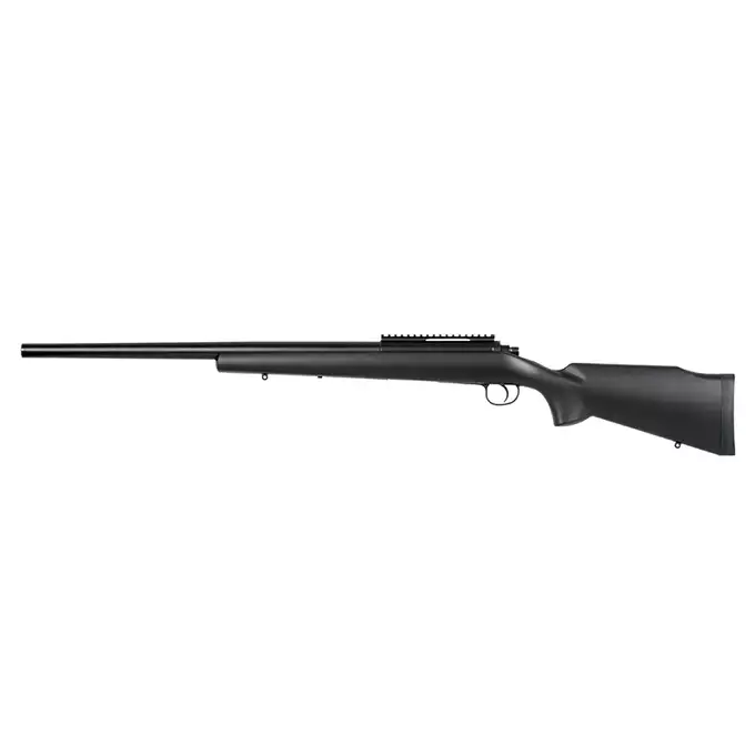 Chargeur fusil de précision M61 [DE]