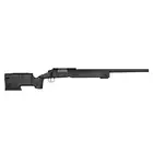 M62 Bolt-Action Sniper Rifle Replica [DE]