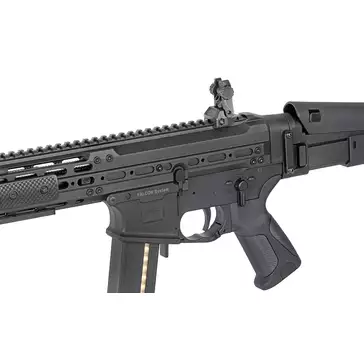 M917G UTR45 - Negro [DE]