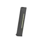 Magazynek 120 kulek do M917 UTR45 [DE]