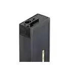 120rd M917 UTR45 Magazine [DE]