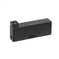 M62 Sniper Rifle Replica Magazine [DE]