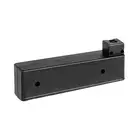 Chargeur fusil de précision M61 [DE]