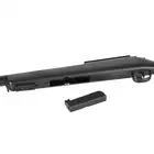 M52 Sniper Rifle Replica Magazine [DE]