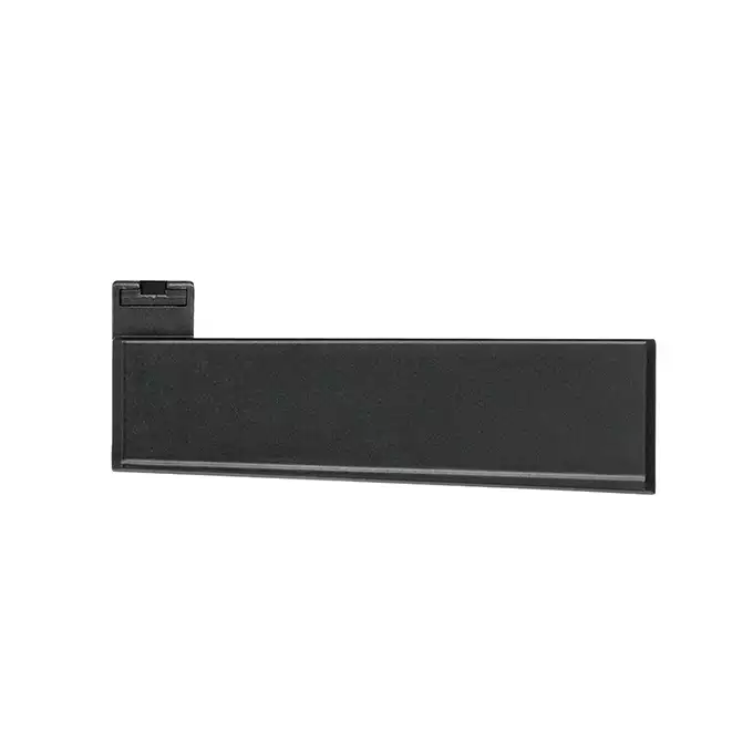 Chargeur fusil de précision M61 [DE]