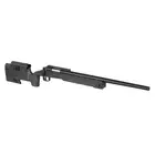 M62 Bolt-Action Sniper Rifle Replica [DE]