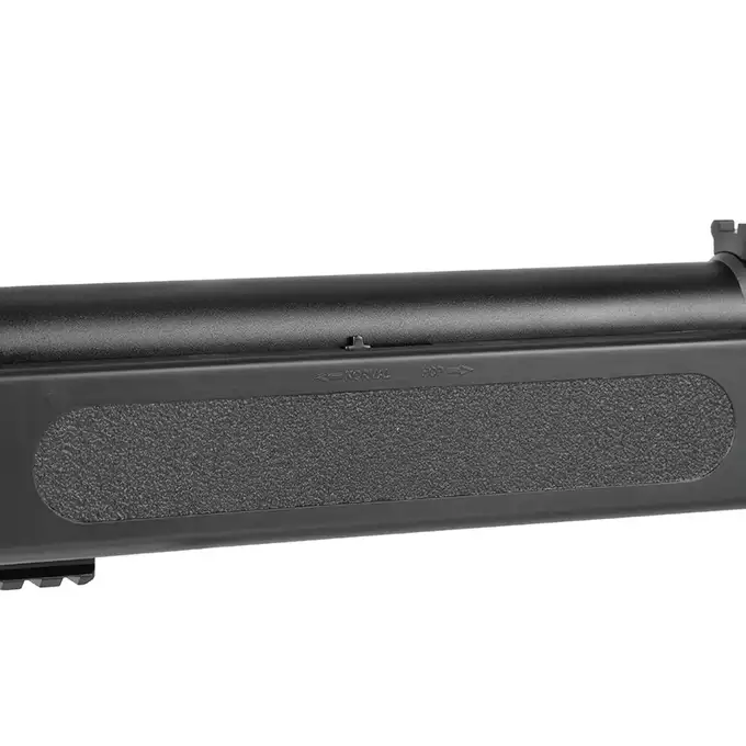M62 Bolt-Action Sniper Rifle Replica [DE]