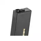 Magazynek 120 kulek do M917 UTR45 [DE]