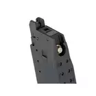 Chargeur Green Gaz pour SR-SP [SRC]