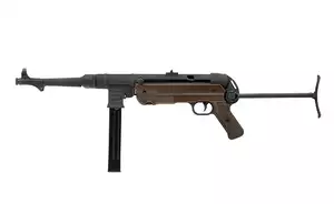 SR40 GBB CO2 [SRC]