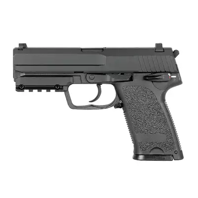 USP Airsoft Pistols | Taiwangun US & EU