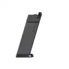 Chargeur Green Gaz pour SR-SP [SRC]