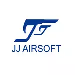 JJ Airsoft