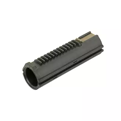 Poliacetalowy tłok wysokociśnieniowy do Gearboxa V2 [APS]