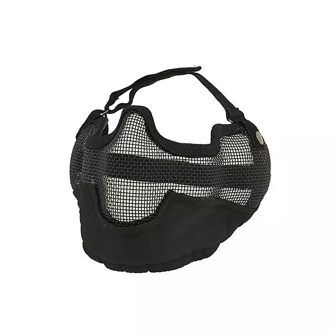 大和　ＫＢ　ＡＩＲ　ＭＡＳＫ　ブラック　KB_AIRMASK(BK 楽天市場】kb air maskの通販