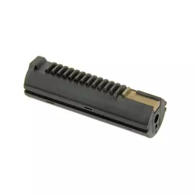 Poliacetalowy tłok wysokociśnieniowy do Gearboxa V2 [APS]